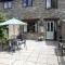 Hope Cottage