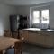 Ferienwohnung Müller