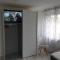 Ferienwohnung Müller