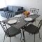 Residence de Tourisme la Provence photo 20