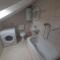 Apartmani Prebeg