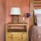 Son de Mar Hotel rural & Apartamento