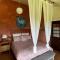 Son de Mar Hotel rural & Apartamento