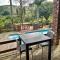 Farm View Guest House - 东伦敦