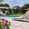 Sea Breeze Apartments - n.1 with private pool - 卡拉米锡
