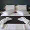 Sea Breeze Apartments - n.1 with private pool - 卡拉米锡