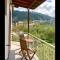Sea Breeze Apartments - n.1 with private pool - 卡拉米锡