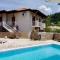 Sea Breeze Apartments - n.1 with private pool - 卡拉米锡