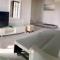 Sea Breeze Apartments - n.1 with private pool - 卡拉米锡