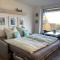 Stylische Ferienwohnung Scharbeutz TOP LAGE Strand