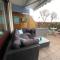 Stylische Ferienwohnung Scharbeutz TOP LAGE Strand