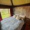 Son de Mar Hotel rural & Apartamento