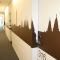 mk hotel stuttgart - شتوتغارت