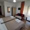 Hotel My House