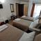 Hotel My House