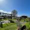 Son de Mar Hotel rural & Apartamento