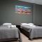 Suite Trujillo