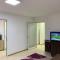 ELI Apartment