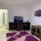 ELI Apartment - Galaţi