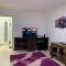 ELI Apartment - Galaţi