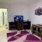 ELI Apartment - Galaţi