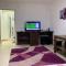 ELI Apartment - Galaţi