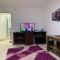 ELI Apartment - Galaţi
