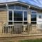 Chalet 12a