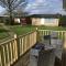 Chalet 12a