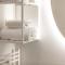 Aborda Rooms