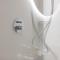 Aborda Rooms - Split