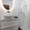 Aborda Rooms - Split