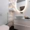 Aborda Rooms