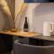 Aborda Rooms