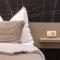 Aborda Rooms