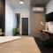 Aborda Rooms