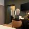 Aborda Rooms - Split