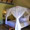 La Lechere Guest House - Phalaborwa