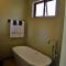 La Lechere Guest House - Phalaborwa