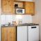 Chalets de Florence FORET & FAMILLE appartements by AlpVision Résidences