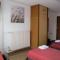 Hotel Cafe t Zonneke