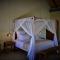 La Lechere Guest House - Phalaborwa