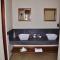 La Lechere Guest House - Phalaborwa