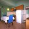 Apartman Dorčić