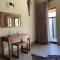 La Lechere Guest House La Lechere Guest House