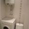 Luxury Apartments in Center - Erevan