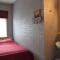 Hotel Cafe t Zonneke