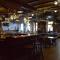 Hotel Cafe t Zonneke