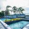 Saekyung Condominium - Mactan