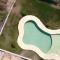 Cluxury-Torre dei Saraceni BOUTIQUE APT BY THE SEA Beach, Pool,Private Jacuzzi, Parking
